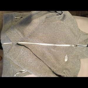 North face women’s jacket